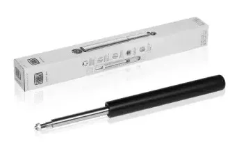 AG 05091 TRIALLI Амортизатор